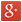 Google+