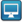 Mobile site