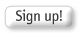 Subscribe to the newsletter