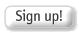 Subscribe to the newsletter