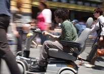 Image of Accessibility
