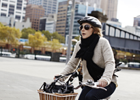 Image of Bike