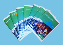 Image of Foreign-language guides