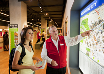Image of Maps