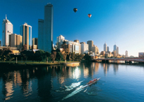 Image of Tours & cruises