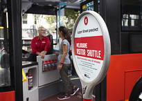 Image of Transport