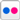 Flickr