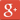 Google+