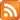 RSS feed