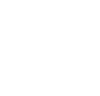 City of melbourne log