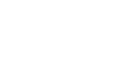 Melbourne new year's eve 2015
