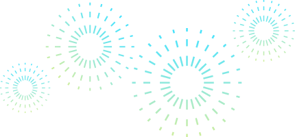 firework image