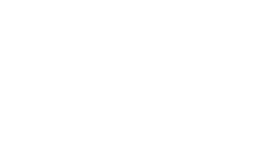 Melbourne new years eve 2015 31 dec