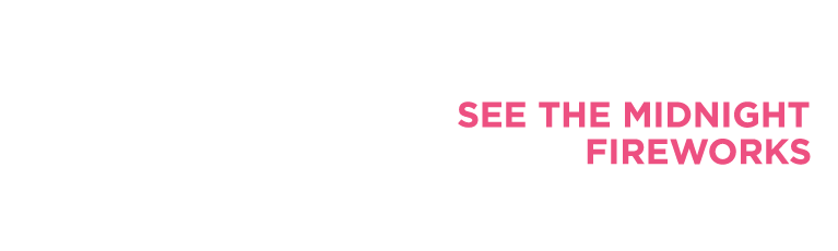 Melbourne new years eve 2015 31 dec