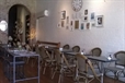Cafe Metsa - Cafes - WEST MELBOURNE