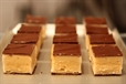 Chocolate Bar New York - Cafes - MELBOURNE
