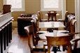 Koko Black Carlton - Cafes - CARLTON