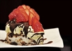 Chokolait - Cafes - MELBOURNE