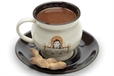 Chocolateria San Churro - Cafes - CARLTON