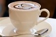 Ganache Chocolate Lounge - Cafes - MELBOURNE