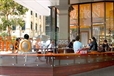 Chocolateria San Churro QV - Cafes - MELBOURNE