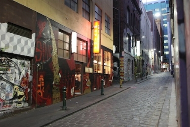 MovidaLarge Image 1
