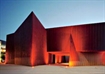 Australian Centre for Contemporary Art (ACCA) - Galleries - SOUTHBANK