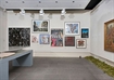 City Gallery - Galleries - MELBOURNE