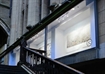 Chapter House Lane - Galleries - MELBOURNE