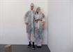 Dudspace - Galleries - MELBOURNE