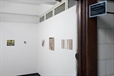CAVES Inc - Galleries - MELBOURNE