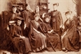 College of Surgeons' Museum and Art Gallery - Museums & libraries - EAST MELBOURNE