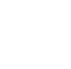City of Melbourne website