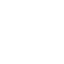Best landing icon