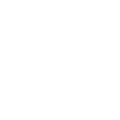 Charity icon