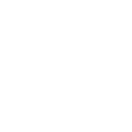 Funniest icon