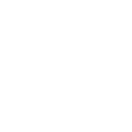 Longest hangtime icon