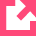 External link