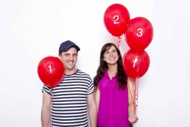 Improvilicious: The Improvised Guide to the Internet