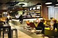 ACMI Cafe & Bar - Bars & pubs - MELBOURNE