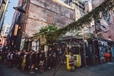 Image of Section 8 Bar 