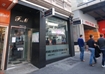 Image of FM Karaoke Bar