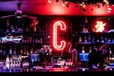 Image of Charltons Entertainment Complex
