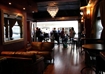 Image of Lustre Bar