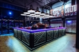Alumbra At Central Pier - Bars & pubs - DOCKLANDS