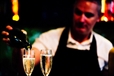 Cabinet Bar - Bars & pubs - MELBOURNE
