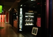 Image of Partyworld