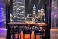 Blue Diamond - Bars & pubs - MELBOURNE