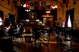 Bella Union - Bars & pubs - CARLTON