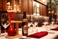 Belgian Beer Cafe Melbourne - Bars & pubs - SOUTHBANK